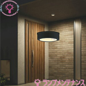 RCY~ AU50486@dF@2700KlZT[thJh^V[O@125100W@LEDs񒲌10.1WyvHzy2025-06z