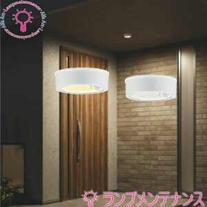 RCY~AU50485@dF@2700KAU50487@F@5000KhJ^V[O@125@lZT[t100WLEDs񒲌10.1WON|OFF^CvyvHzy2025-06z