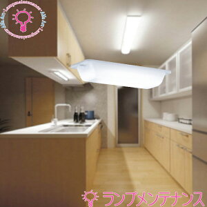 RCY~  FL10WLED/ 񒲌 AB39704L 5000KEǎtyvHzy2025-12z