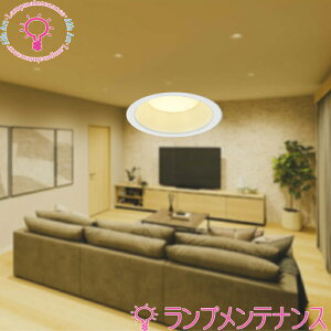 �y�}���\������P2�{�z�R�C�Y�~ ���C��SB�_�E�����C�g��100�@100W����LED����/3���F�ؑ�AD7325W99�@2700K~3500K~5000K�@�K��������ʔ��y�v�H���z �y2025-12�z