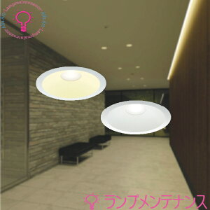 �y�}���\������P2�{�z�R�C�Y�~�@���C��SB�_�E�����C�g���g�@��150�@60W����LED/ �񒲌��@�L�g�i���t�H�[�������j AD7206W27�@2700K�E�d���F AD7206W50�@5000K�E�����F�y�v�H���z�y2025-12�z