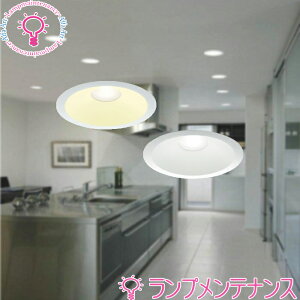 RCY~@CSB_ECgg@150@100WLED/ 񒲌@LgitH[j AD7207W27@2700KEdF AD7207W50@5000KEFyvHzy2025-12z