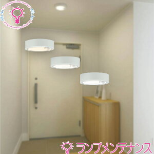 y}\P2{zRCY~LED ^Ɩ@60WlZT[t񒲌 AH50464@dF2700K AH50465@F3500K AH50466@F5000KyHvzy2025-12z