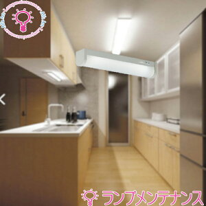 RCY~ @FL15W LED/ 񒲌AB50429 F5000KE6.0W RZgL365mm̃V[gTCYEǎt@XV90°yvHzy2025-06z