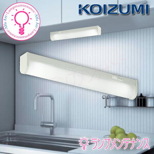 RCY~  FL20W@LED/ 񒲌AB46901L@F5000K@RZgLEǎt@XV90°yvHzy2025-12z