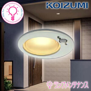 RCY~ [AD1259W27] lZT[tiAj _ECg 125CSB LED/ 2700KEdFE4.6WE60WhJ^E핹ps@FLED R{yvHzy2025-05z