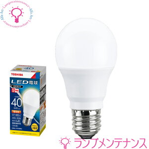 yyVC[OXӍP2{zŁ@LEDd LDA4L-G-K/40W/2EdFLDA4N-G-K/40W/2EFE26 40W` ʓd` Lz^Cv 180° sy2025-06z