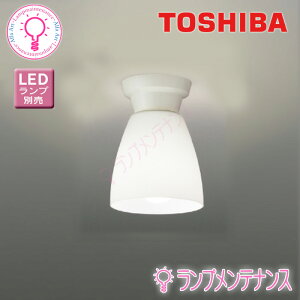 Ł@LEDG88030@({̂̂݁EvZbg) ^b`~j LED`V[O M60WNX zp260° LDA8L-G/60W/2@dFLDA7N-G/60W/2 F LEDd E26 y2025-06z