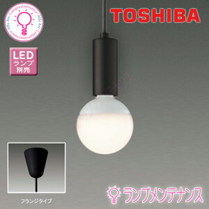 yX[p[Z[P2{zŁ@LEDP88140(K) ({̂̂݁EvZbg)@LEDy_gtW^Cv {[d60W` zp200x LDG6L-G/60W/2@dFLDG6N-G/60W/2@FE26 {[d`y2025-