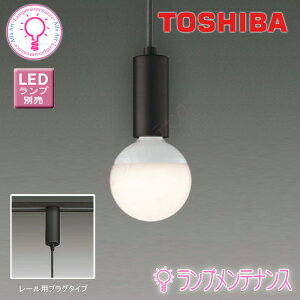 Ł@LEDP88140(K)R ({̂̂݁EvZbg)@LEDy_g[p^Cv {[d100W` zp200x LDG11L-G/100W/2@dFLDG11N-G/100W/2@FE26 {[d` yHsvzy2025-06z