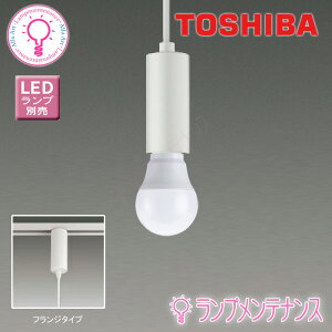 Ł@LEDP88140(W)R ({̂̂݁EvZbg) LEDy_g[pvO^Cv `d60W` zp260x LDA8L-G/60W/2@dFLDA7N-G/60W/2@FE26 ʓd`y2025-06z