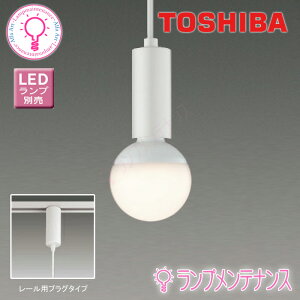 yX[p[Z[P2{zŁ@LEDP88140(W) ({̂̂݁EvZbg)@LEDy_gvW^Cv `d60W` zp200x LDA6L-G/60W/2@dFLDA6N-G/60W/2@FE26 ʓd`y2025-06z