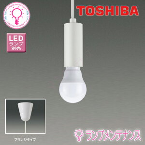 Ł@LEDP88140(W) ({̂̂݁EvZbg) LEDy_gtW^Cv `d60W` zp260x LDA8L-G/60W/2@dFLDA7N-G/60W/2@FE26 ʓd`y2025-06z