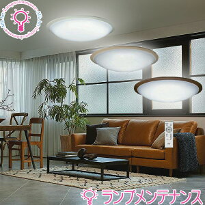 DAIKOV[Omی` FE@F`dF`8@DCL-42087@zCg DCL-42093@EH[ibg DCL-42090@zCgAbV`10 DCL-42088@zCg DCL-42094@EH[ibgDCL-42091@