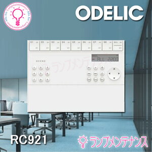 I[fbN RC921 EFǊ|R BluetoothΉp ǖʎt\ mRC921ny2024-12z