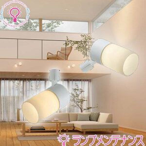 yyVC[OXӍP2{zRCY~LEDv̌^ X|bgCg LpEǎt@z_Ng vO zCg 100W dF 2700K F 3500K yszy2025-12zAS57371EdF