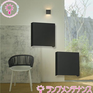 RCY~^uPbg ubN^@ǖʗp 60W LEDs 񒲌yvHzy2025-12zAB54803EdF/2700KAB54804EF/3500K