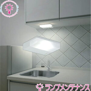 RCY~ Lb`Cg@@60W LED/ 񒲌ΖʃLb`Ή^@Eǎt@XCb`t@vbVplyvHzy2025-12zAB57254EF/5000K
