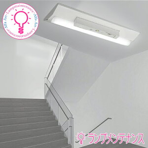 DAIKO@ hЏƖ/퓔@p/t^Cv/txm^DEG-4958WWFSS@FLEDjbg23Wi펞21_js/LEDy2026**01z