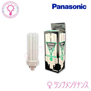 �y���[�^�݌ɂ���z�y2025�N9�������[�J�[�󒍏I���i�z�p�i�\�j�b�N FHT16EX-NF3 (16�`/�i�`�������F�j�mFHT16EXNF3�n�y2025-05�z