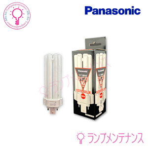 �y���[�^�݌ɂ���z�y2025�N9�������[�J�[�󒍏I���i�z�p�i�\�j�b�N FHT16EX-LF3 (16�`/�d���F�j�mFHT16EXLF3�n�y2025-05�z