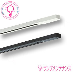 yyVC[OXӍP2{zDAIKO@_Ng[ tp^ 1mp@tB[hC{bNX@GhLbve1tDP-00291K@DP-00291W@yHvzy2026**01z