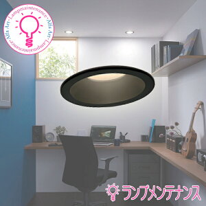 I[fbN LEĎ^ _ECg Ra94 FƖ ubN OD361576BCR/dF`FBluetooth EF M60W 100 yvHzRg[[ʔy2025-12z