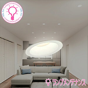 I[fbN@OD361575BCR LEĎ^ _ECg Ra94 FƖ EF(dF`F) ^ 100 M60W 50000 Rʔ BluetoothyvHzy2025-12z