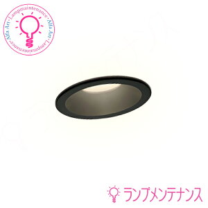 I[fbN LEĎ^ _ECg Ra94 FƖ ubN OD361574BCR/dF`FBluetooth EF M100W 100 yvHzRg[[ʔy2025-12z