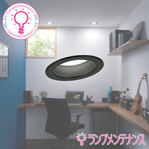 I[fbN LEĎ^ _ECg Ra94 FƖ Bluetooth M60W 75 EF yvHzRg[[ʔy2025-12zubNOD361406BCREdF`F