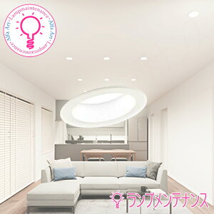 I[fbN LEĎ^ _ECg Ra94 FƖ ItzCg OD361403BCR/dF`FBluetooth EF M100W 75 yvHzRg[[ʔy2025-12z