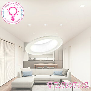 I[fbN LEĎ^ _ECg Ra94 FƖ Bluetooth EF M60W 75 yvHzRg[[ʔy2025-12zItzCgOD361405BCREdF`F