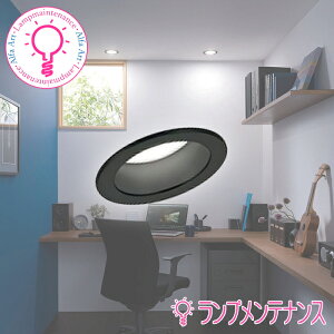 I[fbN LEĎ^ _ECg Ra94 FƖ ubN OD361404BCR/dF`FBluetooth EF M100W 75 yvHzRg[[ʔy2025-12z