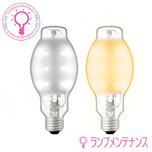 ���LDS8N-G/GA�@LDS8L-G/GA ���f�B�I�b�N LED���C�g�o���u G 8W E26 �����F �d���F ���j�o�[�T���_�� ���⃉���v40W���� �d�����j�b�g�ʒu�`(WLE43V345M1/24-1) ���d�����j�b�g�͕ʔ� �y�v�H���z�y2026-04�z