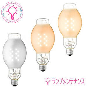 y[J[݌ɌizLDS15N-G/G@LDS15L-G/G@LDS15L-G/G721fBIbN LEDCgou G 15WE26 F dF igEFjo[T_ ⃉v80Wdjbgʒu`(WLE43V345M1/2