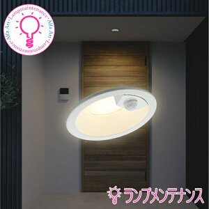 yyVC[OXӍP2{zRCY~lZT[tigj_ECg100WCSB@100@ON-OFF^CvAD7143W 27 2700KEdFAD7143W 35 3500KEFAD7143W 50 5000KEFhJ^E