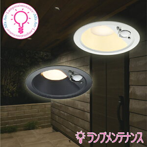 RCY~lZT[tAig/gj_ECg60WCSB@100@}`^CvAD7140W/B 27 2700KEdFAD7140W/B 35 3500KEFAD7140W/B 50 5000KEFhJ^E핹ps