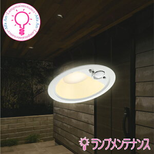 RCY~lZT[tAigj_ECg100WCSB@100@^C}[tON|OFF^CvAD7139W27 2700KEdFAD7139W35 3500KEFAD7139W50 5000KEFhJ^E핹ps