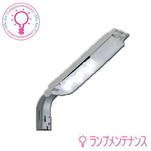 RCY~hJ^ hƓFL20LED/ 񒲌EF5500K tɂ͕ʔ̎tKvłyvHzy2026-01zAU57266EX^_[hgpAU57267E_Ŋt