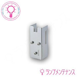 RCY~ AE57279hƓtpi hJ^y2026-01z