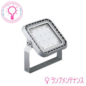 RCY~ AU57560 FOpnCp[ hJ^HID250WჁ^n250Wd^ LEĎ^ LEDs 񒲌 yvHz y2026**01z