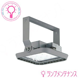 RCY~ AH57566 FpnCp[x[XCgHID400WჁ^n400Wd^ LEĎ^ LEDs 񒲌 yvHz y2026**01z