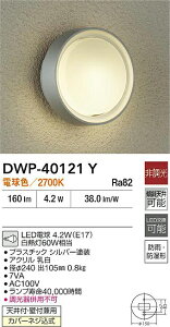 y}\P2{zDAIKOAEghAV[O@֓M60W@LEDd4.2W(E17)@hJEh^@VEǕtpLED\^Cv@񒲌y2026-01zDWP-40121YEdF