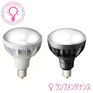  LDR30N-H-E39/W850 /FLDR30N-H-E39/B850 /FfBIbN LEDACv(30W/E39) 5000K oXgX⃉v 300W/Md270W LDR30NHE39W850/iLDR33NE39W750LDR30LHE39B850/i