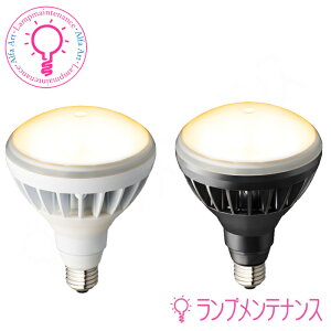  LDR11L-H/W827A@/dFLDR11L-H/B827A@/dF fBIbN LEDACv(11W/E26) 2700K ZtoXgX⃉v160W/Md135W/180W mLDR11LHW827/iLDR14LHW830nmLDR11LH