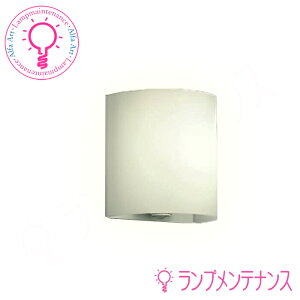 DAIKOLEDuPbg lZT[^CvM60W@ON/OFF^Cv@㉺zDBK-38342YE@dF180@100@o120mm@s@LEDsy206-01z