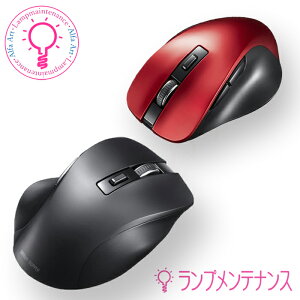y}\P2{zTTvCMA-BB518BK@ubNMA-BB518R@bhBluetoothu[LED}EXi5{^EubN/bhj