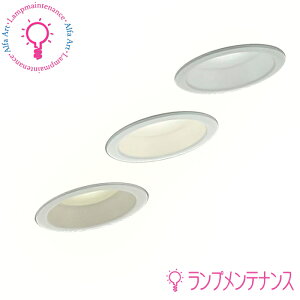 DAIKOx[X_ECg @COB^Cv75@a^Cv@M100W@CSB^񒲌@LEDs@ω΍\Ή^Cvy2026-01zDDL-6224WWEFDDL-6224AWEFDDL-6224YWEdF