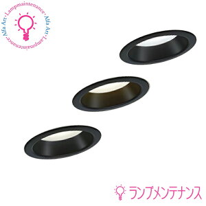 DAIKOx[X_ECg @COB^Cv75@a^Cv@M60W@CSB^@LEDs@ω΍\Ή^Cvy2026-01zDDL-6225WBGEFDDL-6222ABGEFDDL-6222YBGEdF