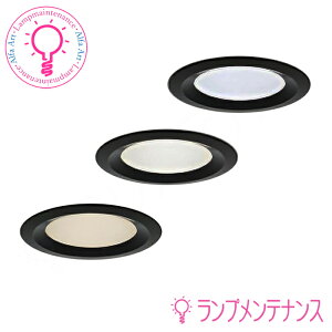 DAIKO_ECg@^^Cv@ubNM60W@CSB^@a111 40mm//60°/LEDsy2026-01zDDL-5664WBGEFDDL-5664ABGEFDDL-5664YBGEdF